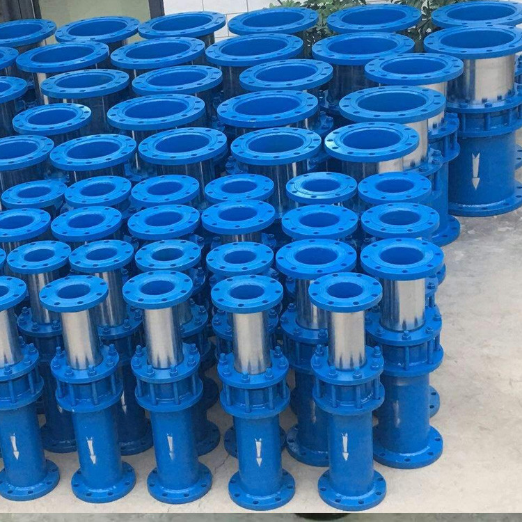 ���C��Ͳ�a�����S��