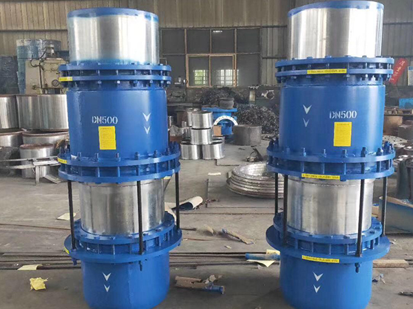 ��h��Ͳ�a�����S��