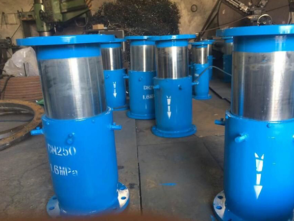 �Ͼ���Ͳ�a�����S��