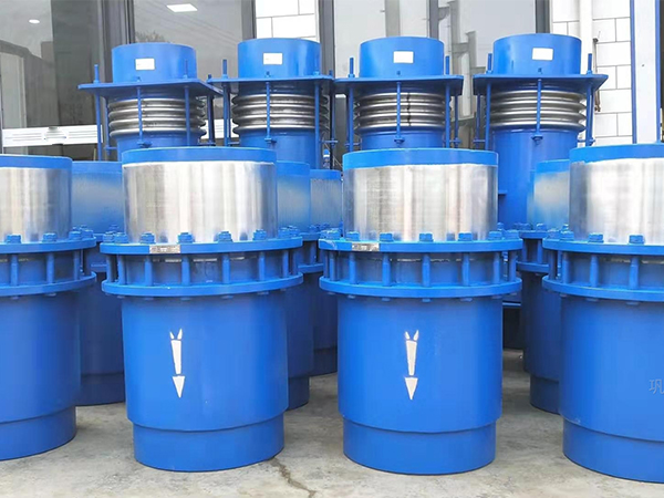 �ό���Ͳ�a�����S��