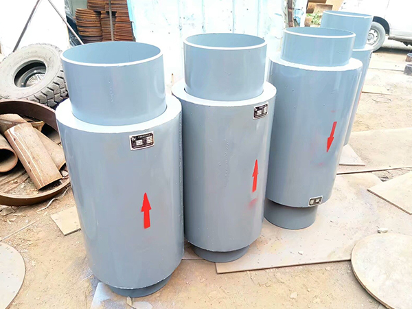 ������Ͳ�a�����S��