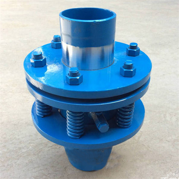 ������D�a����