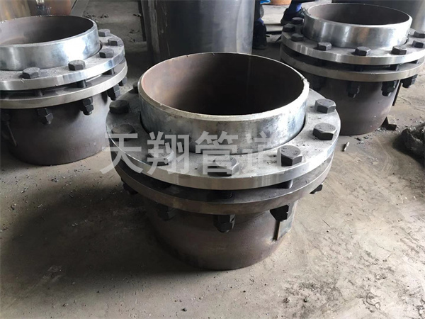 �V�|���D(zhu��n)�a����