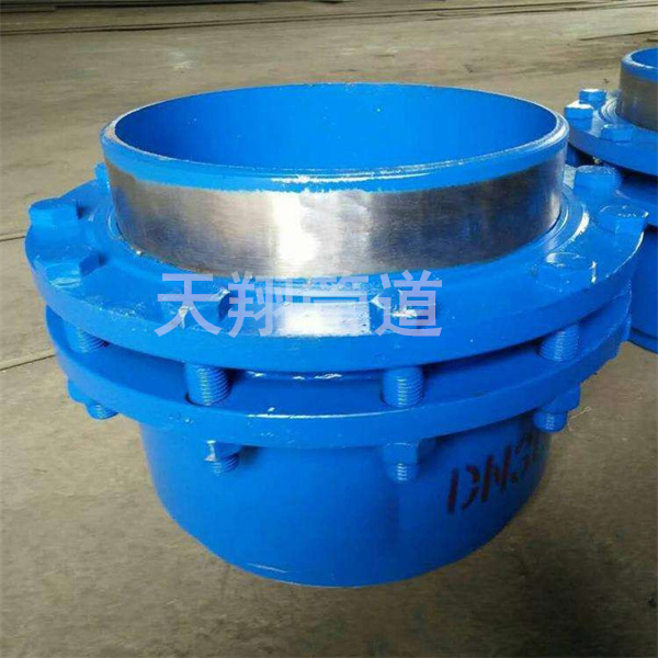 �V�����D(zhu��n)�a����