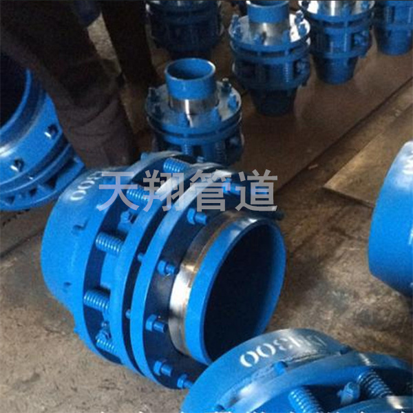 �������D(zhu��n)�a����