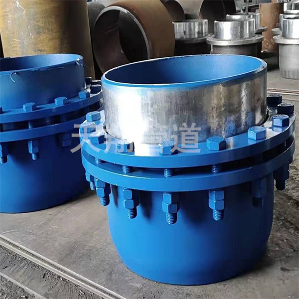 �������D(zhu��n)�a����