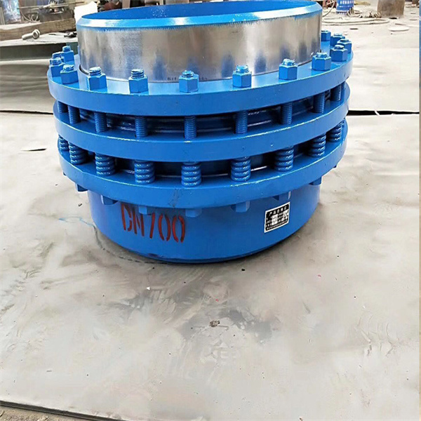 �m�����D(zhu��n)�a����