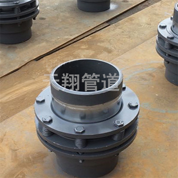 �������D�a����