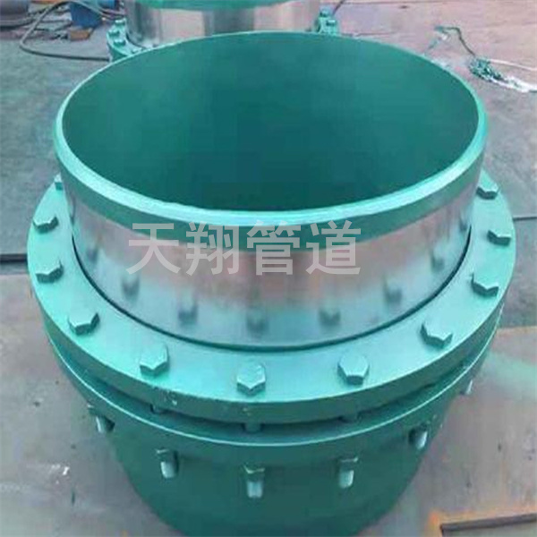 �Ϸ����D�a����