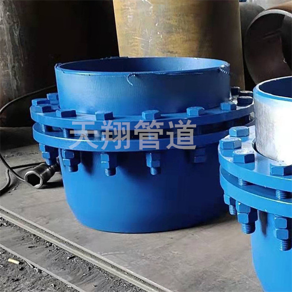 �������D�a����