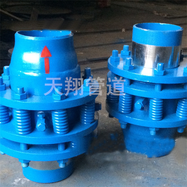 ��h���D�a����