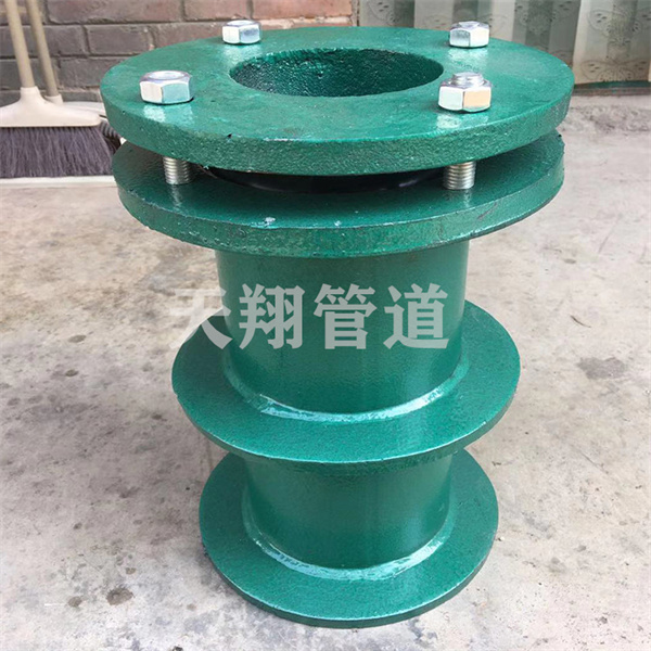 �y�����P䓷�ˮ�׹܏S��