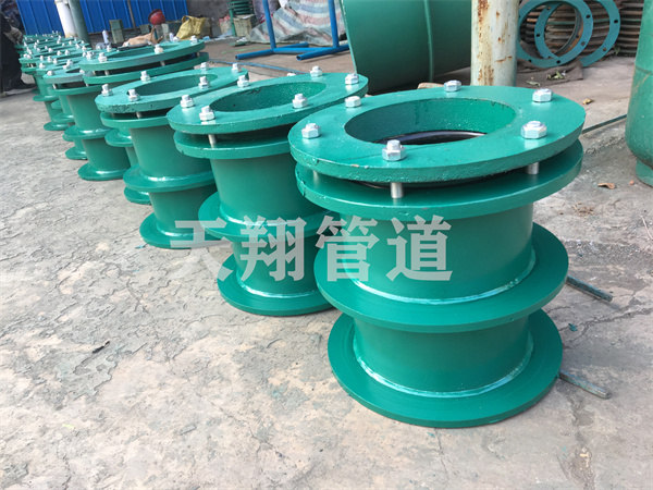 ɽ�����P䓷�ˮ�׹܏S��