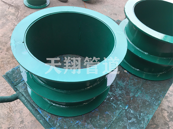 �Ϸʲ��P䓷�ˮ�׹܏S��