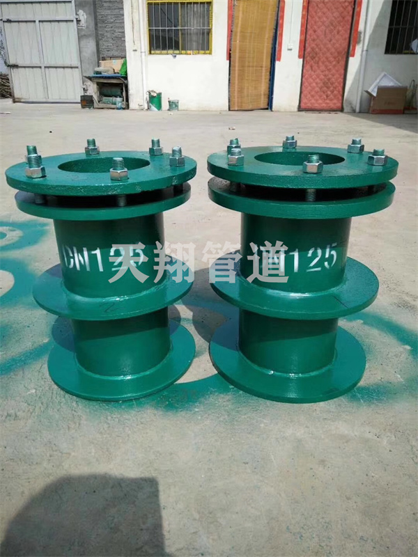 �������P䓷�ˮ�׹܏S��