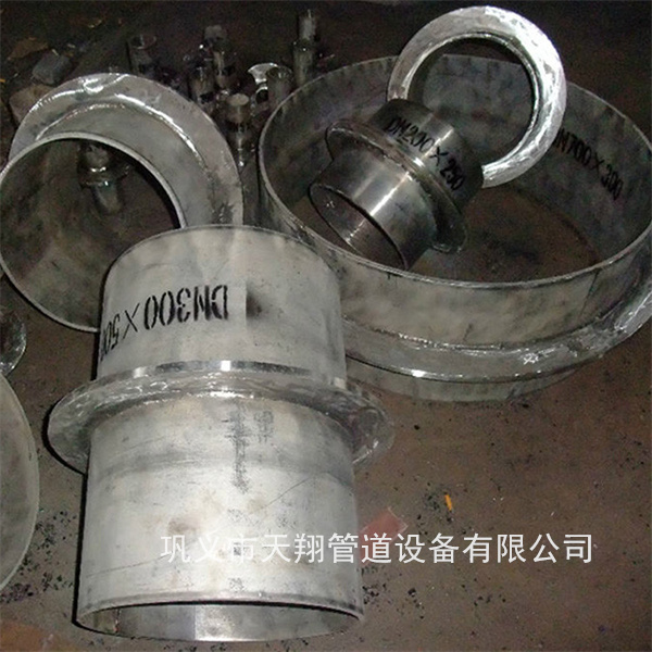 ���ݲ��P䓷�ˮ�׹܏S��