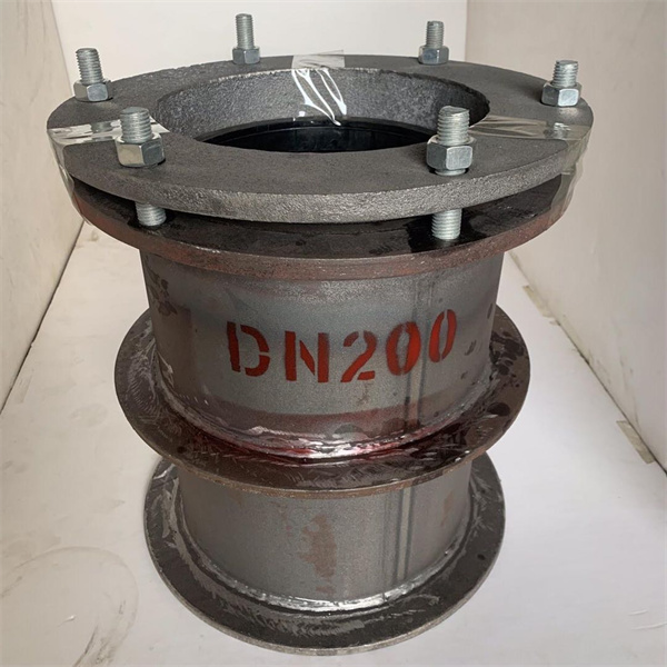 �������P䓷�ˮ�׹܏S��