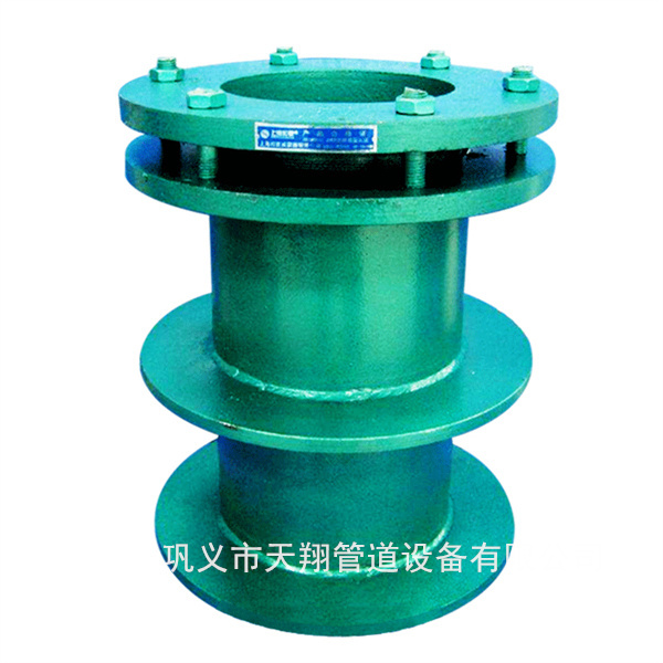 ������ˮ�׹�