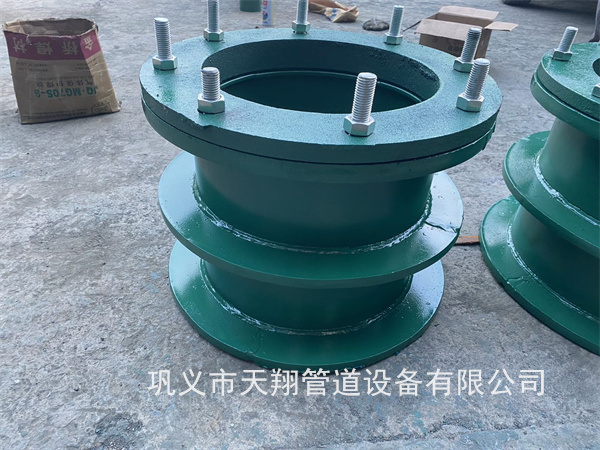 悽���ˮ�׹�