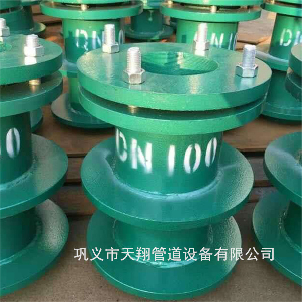 ���w��ˮ�׹�