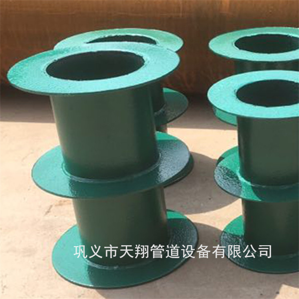 ���ַ�ˮ�׹�