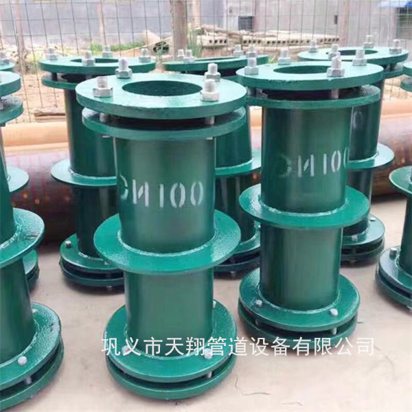 ��ɫ��ˮ�׹�