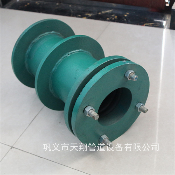 ������ˮ�׹�