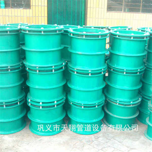 �Ž���ˮ�׹�