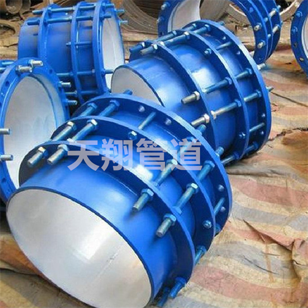 ������s���^