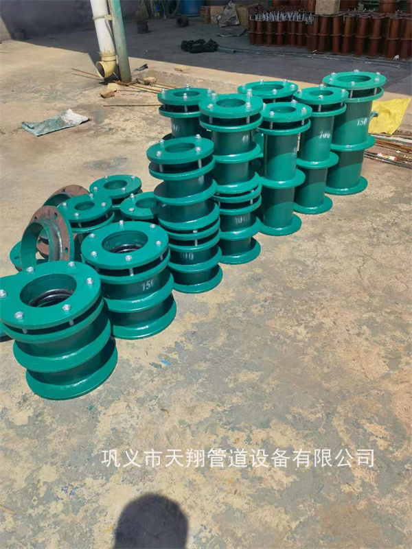 Ȫ�ݷ�ˮ�׹�