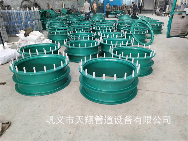 ���u���Է�ˮ�׹�