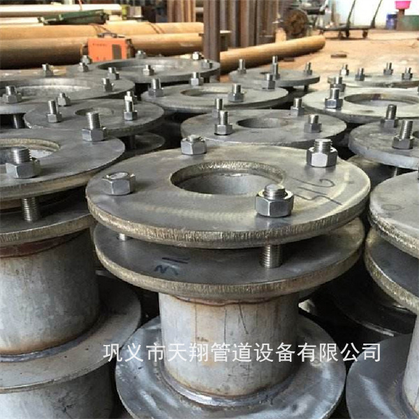 ��ԭ���Է�ˮ�׹�