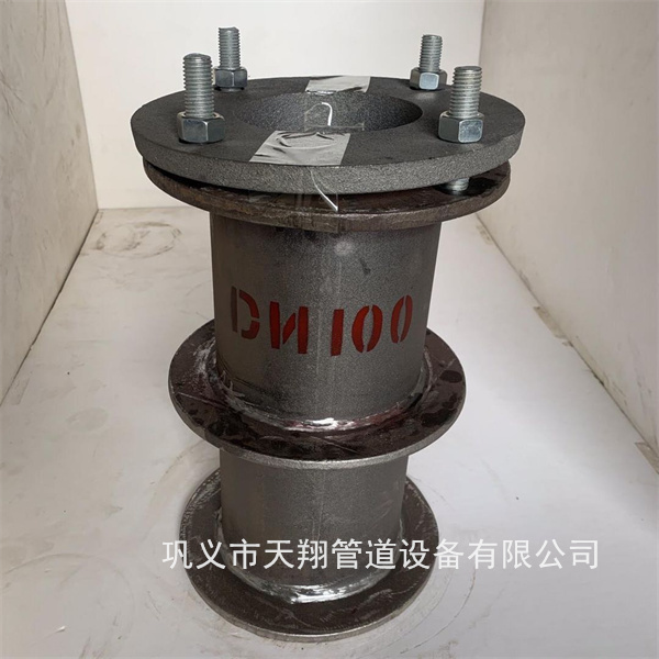 ƽ�����Է�ˮ�׹�