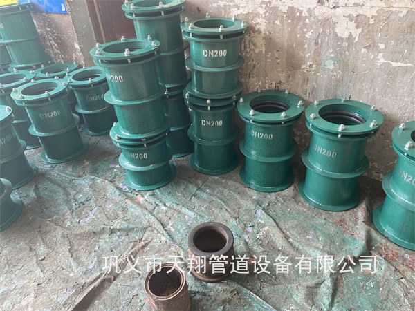 �L�����Է�ˮ�׹�