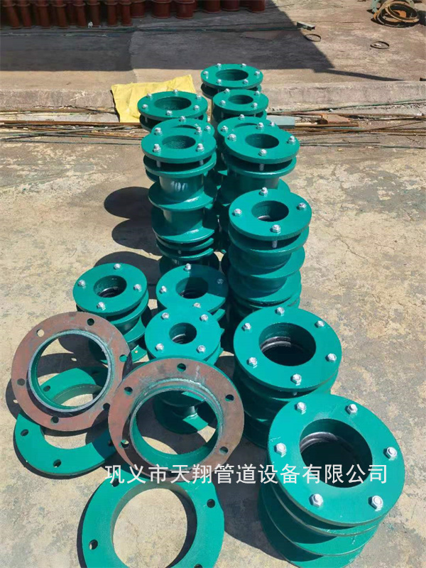 �\�����Է�ˮ�׹�