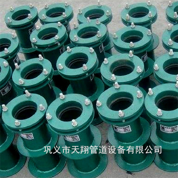 �x�����Է�ˮ�׹�