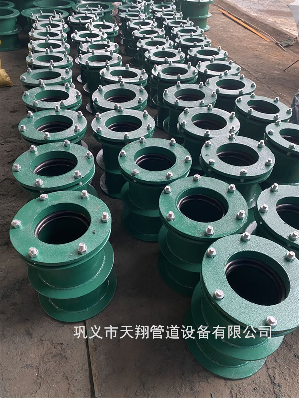 �差���Է�ˮ�׹�