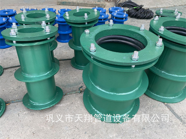 �̌����Է�ˮ�׹�