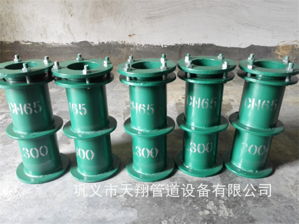 ��֦�����Է�ˮ�׹�