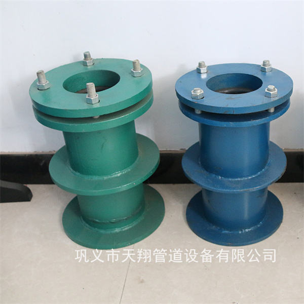 �������Է�ˮ�׹�