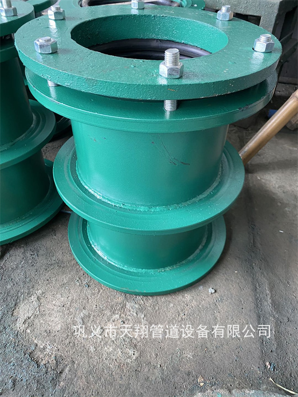 ��ɫ���Է�ˮ�׹�