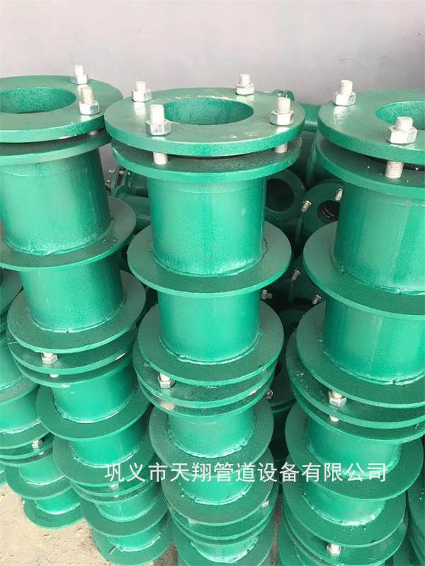 �R�����Է�ˮ�׹�