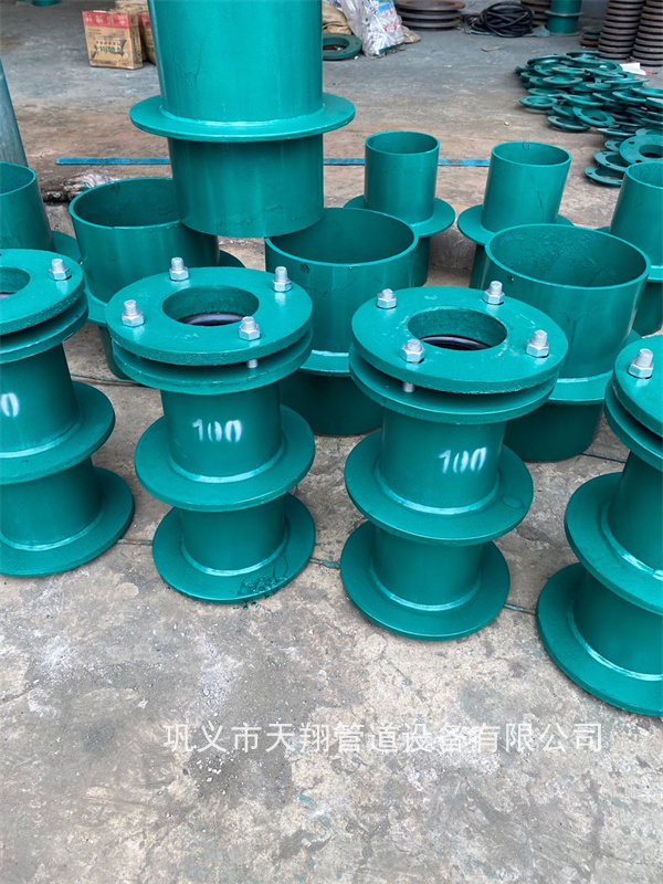 �������Է�ˮ�׹�