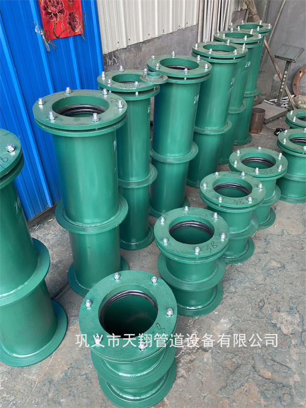 �������Է�ˮ�׹�