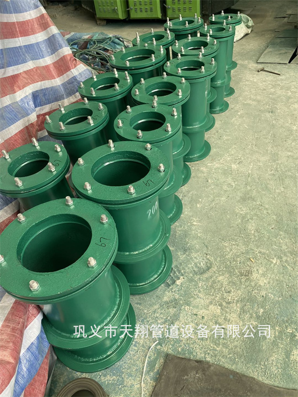 Ƽ�l���Է�ˮ�׹�