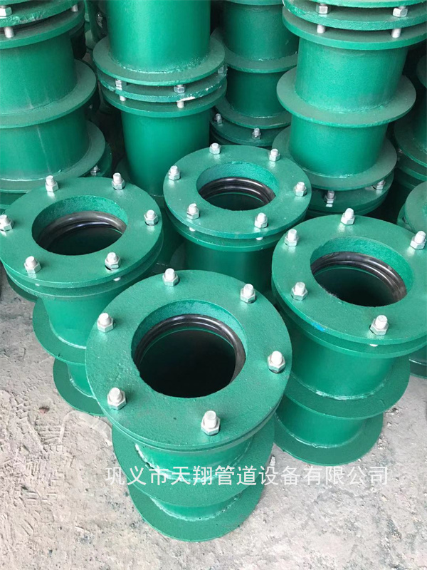 �Ž����Է�ˮ�׹�