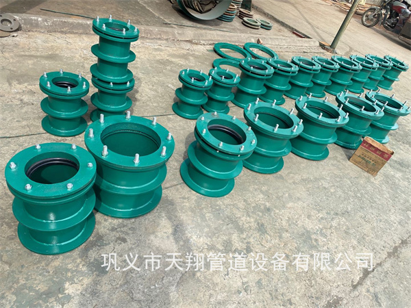 �������Է�ˮ�׹�