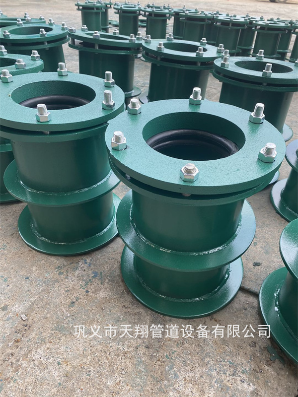 �B�T���Է�ˮ�׹�