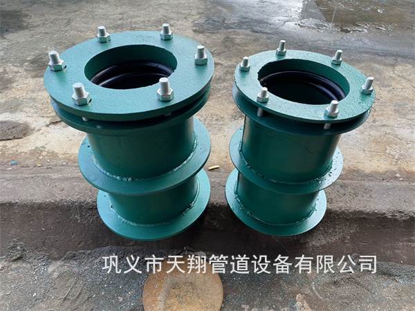 �������Է�ˮ�׹�