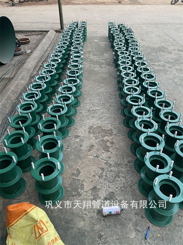 ���r���Է�ˮ�׹�